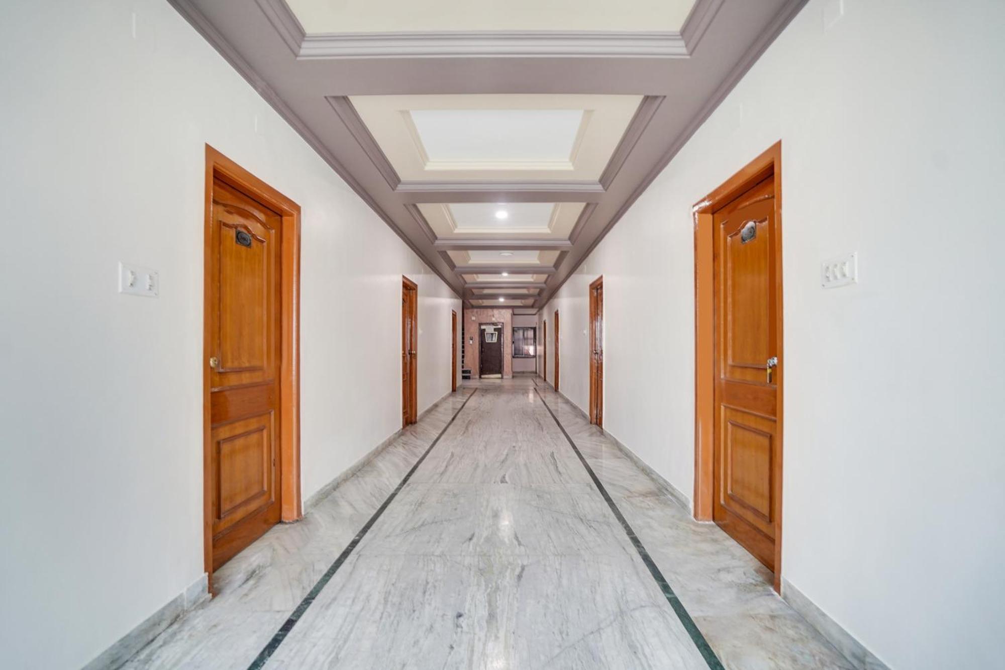 Super Collection O Paras Circle Formerly Osheen Palace ウダイプル エクステリア 写真